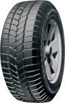 MICHELIN 215/60 R16C AGIL. 51 SN-ICE 103T [21]